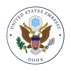  B G T Trading and Contracting W.L.L.