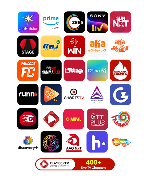 SATHYA Fibernet