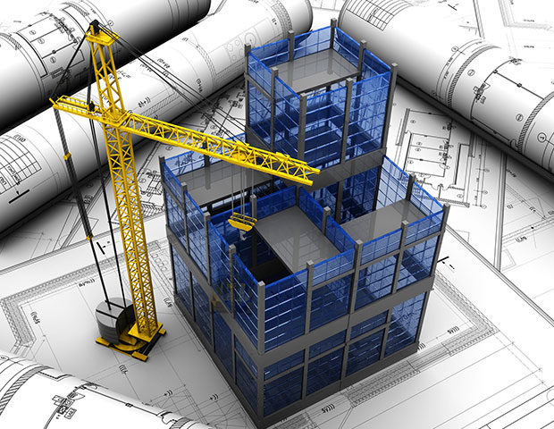  B G T Trading and Contracting W.L.L.