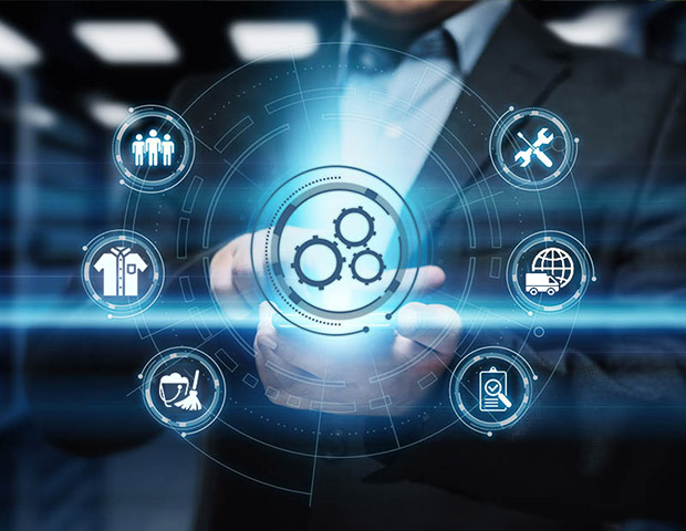  B G T Trading and Contracting W.L.L.