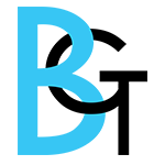  B G T Trading and Contracting W.L.L.